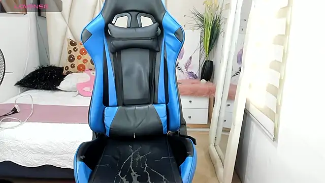 Backsex boy online show from January 27, 2025, 3:50 pm