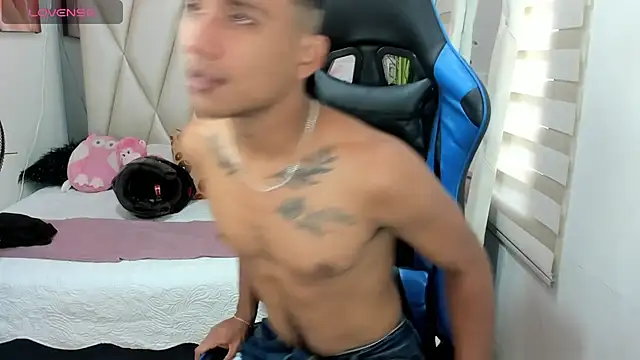 Backsex boy online show from January 28, 2025, 3:14 pm