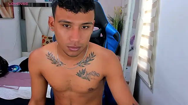 Backsex boy online show from February 5, 2025, 4:36 pm