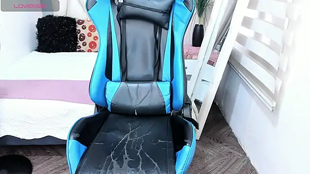 Backsex boy online show from February 23, 2025, 3:18 pm