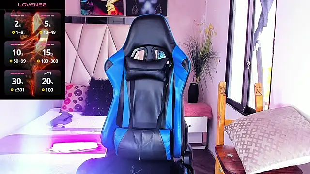 Backsex boy online show from March 2, 2025, 10:16 pm