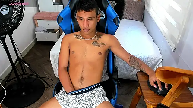 Backsex boy online show from September 9, 2025, 3:55 pm