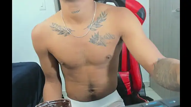 Snapshot of Backsex_boy chatting on January 18, 2026, 7:17 pm Backsex boy online show from January 18, 2026, 7:17 pm