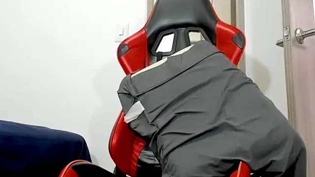 Snapshot of Backsex_boy chatting on February 20, 2026, 8:31 pm Backsex boy online show from February 20, 2026, 8:31 pm