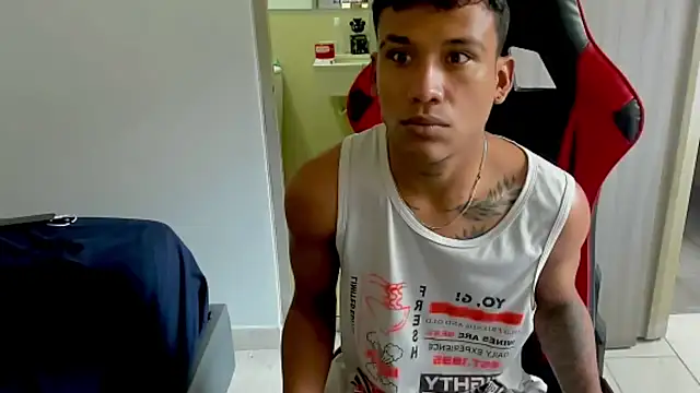 Snapshot of Backsex_boy chatting on February 27, 2026, 4:07 pm Backsex boy online show from February 27, 2026, 4:07 pm