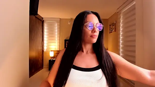 Snapshot of anabel_025 chatting on September 25, 2025, 3:49 pm anabel 025 online show from September 25, 2025, 3:49 pm