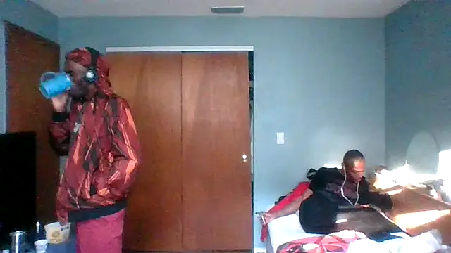 Snapshot of mexxy_l chatting on November 4, 2025, 1:10 pm mexxy l online show from November 4, 2025, 1:10 pm