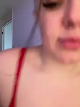 riri bstvx online show from December 29, 2024, 2:00 pm