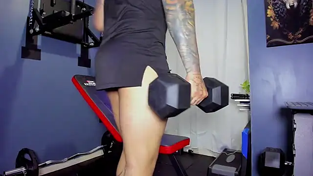 Johnnygrayson1 online show from December 16, 2024, 1:21 am