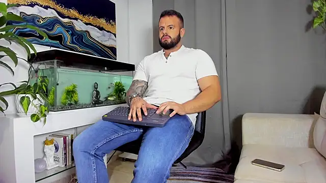 Johnnygrayson1 online show from January 24, 2025, 11:23 pm