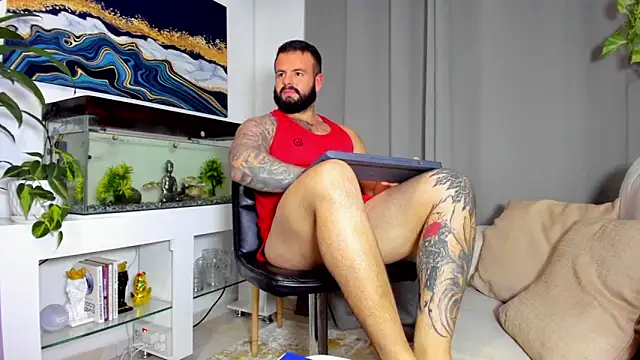 Johnnygrayson1 online show from February 16, 2025, 2:31 am