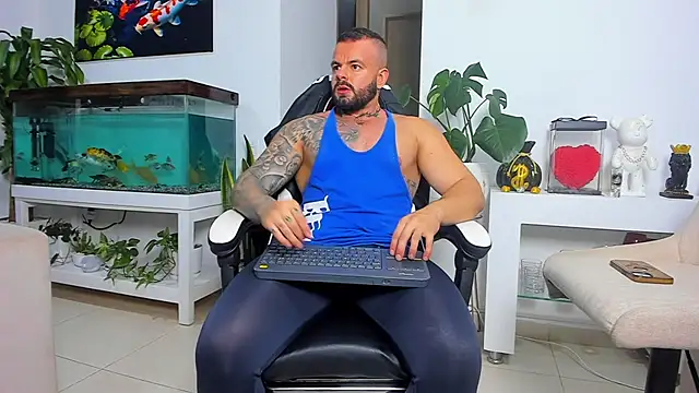 Johnnygrayson1 online show from October 10, 2025, 1:15 am