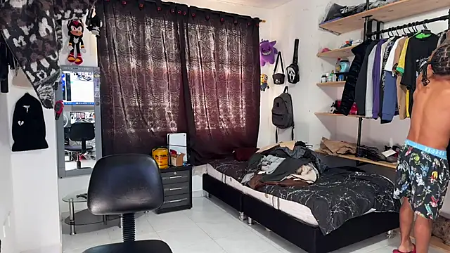 Snapshot of jokergc_2 chatting on November 11, 2025, 2:50 pm jokergc 2 online show from November 11, 2025, 2:50 pm