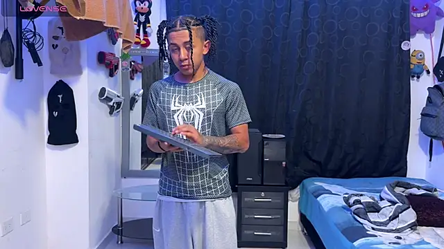 Snapshot of jokergc_2 chatting on December 20, 2025, 6:53 am jokergc 2 online show from December 20, 2025, 6:53 am