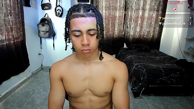 Snapshot of jokergc_2 chatting on March 8, 2026, 4:33 pm jokergc 2 online show from March 8, 2026, 4:33 pm