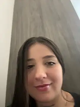 Snapshot of Sabrina_Lennox chatting on February 6, 2026, 2:49 am Sabrina Lennox online show from February 6, 2026, 2:49 am