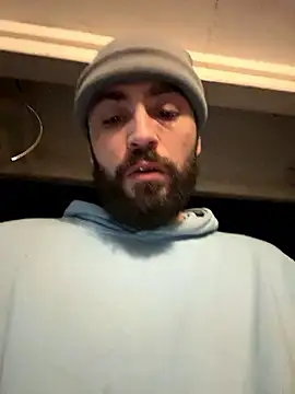 BROKEBOY707 online show from December 8, 2024, 5:50 am