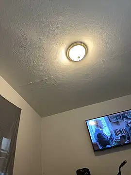 BROKEBOY707 online show from December 19, 2024, 9:17 pm