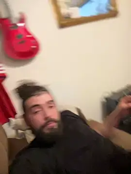 BROKEBOY707 online show from December 27, 2024, 12:12 pm