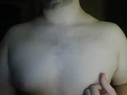 Himbo fox online show from February 21, 2025, 7:23 am