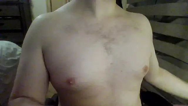 Himbo fox online show from September 12, 2025, 6:35 am