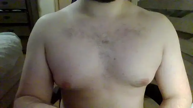 Himbo fox online show from September 27, 2025, 6:07 am