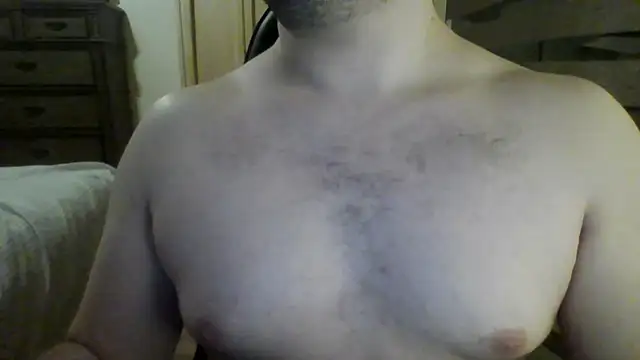 Himbo fox online show from November 20, 2025, 6:13 am