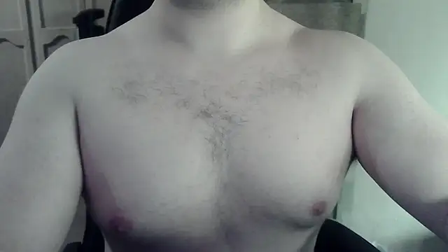 Snapshot of Himbo_fox chatting on January 16, 2026, 5:33 am Himbo fox online show from January 16, 2026, 5:33 am