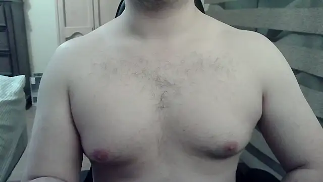 Snapshot of Himbo_fox chatting on February 9, 2026, 1:53 am Himbo fox online show from February 9, 2026, 1:53 am