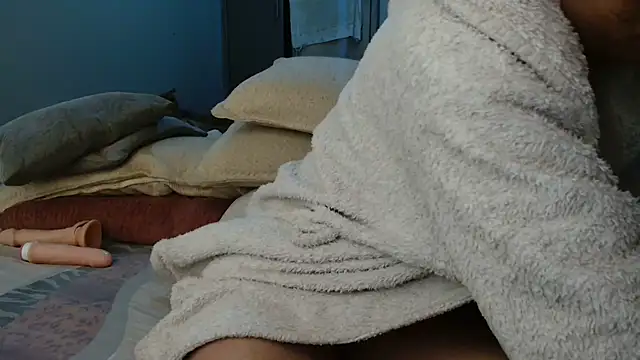 SEXYLIGHTBITCH online show from March 15, 2025, 8:26 am