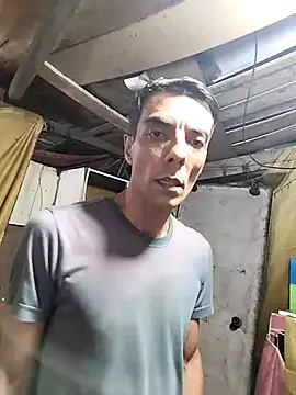 TJ 84 online show from December 19, 2025, 11:12 pm