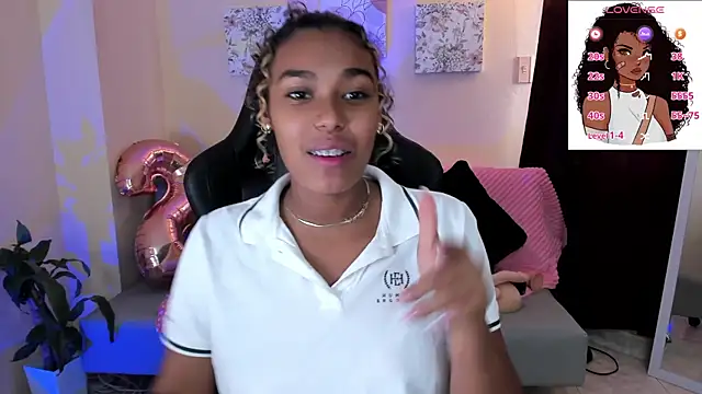 Snapshot of aleja_montiel__ chatting on January 23, 2025, 12:41 pm aleja montiel online show from January 23, 2025, 12:41 pm