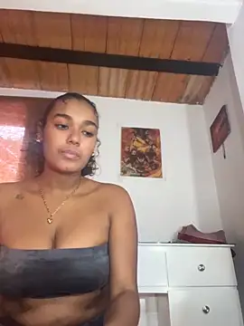 Snapshot of aleja_montiel__ chatting on March 4, 2025, 1:06 pm aleja montiel online show from March 4, 2025, 1:06 pm