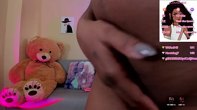 Snapshot of aleja_montiel__ chatting on March 18, 2025, 3:42 pm aleja montiel online show from March 18, 2025, 3:42 pm