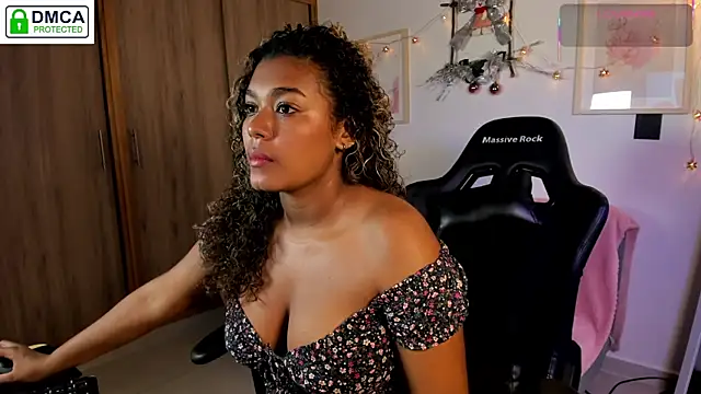 Snapshot of aleja_montiel__ chatting on December 14, 2025, 1:16 pm aleja montiel online show from December 14, 2025, 1:16 pm