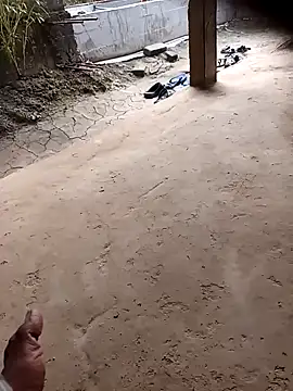 hairipussy2 online show from January 4, 2025, 10:05 am