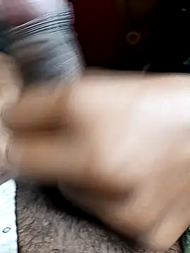 hairipussy2 online show from January 30, 2025, 4:27 am