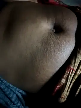 hairipussy2 online show from February 5, 2025, 3:42 pm