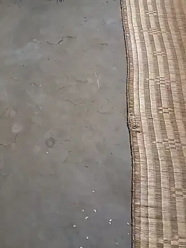 hairipussy2 online show from February 6, 2025, 1:21 pm