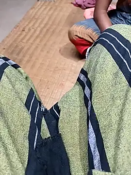 hairipussy2 online show from February 21, 2025, 5:13 am