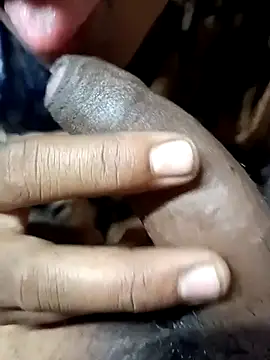 hairipussy2 online show from November 4, 2025, 8:57 am