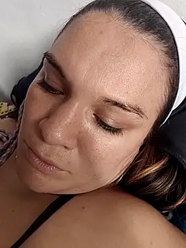 love and Lust online show from December 16, 2025, 9:31 pm