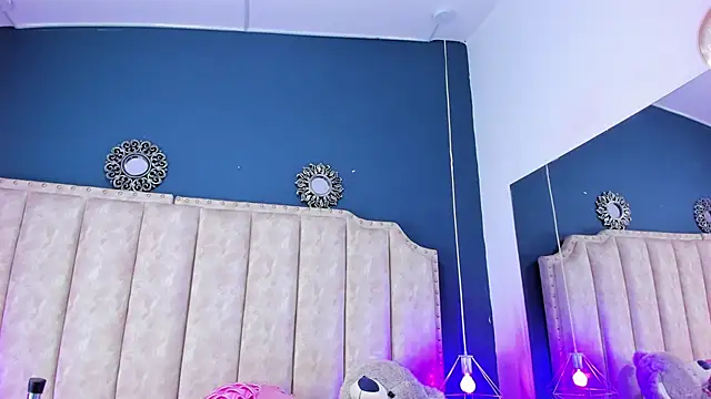 ShanelWest online show from January 26, 2025, 4:30 pm