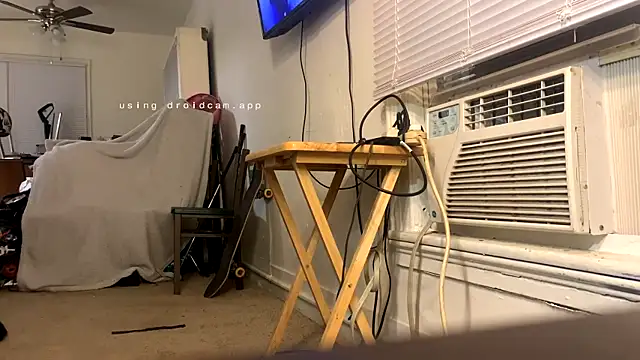 Snapshot of FeetKingx chatting on October 13, 2025, 8:03 am FeetKingx online show from October 13, 2025, 8:03 am