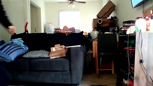 Snapshot of FeetKingx chatting on April 10, 2026, 6:45 pm FeetKingx online show from April 10, 2026, 6:45 pm