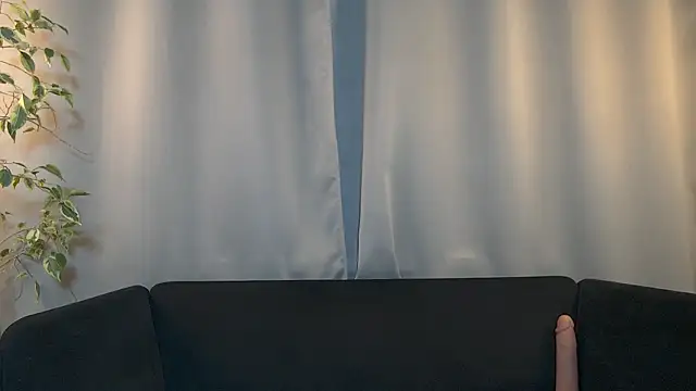 Snapshot of weshycouple chatting on March 22, 2025, 6:47 pm weshycouple online show from March 22, 2025, 6:47 pm