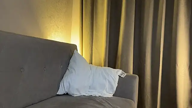 weshycouple online show from March 27, 2026, 7:24 pm