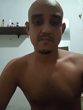 Snapshot of Rcareca chatting on July 21, 2026, 2:58 am Rcareca online show from July 21, 2026, 2:58 am