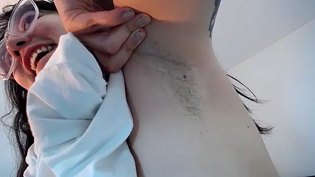 Snapshot of NewAgatha_Bolton chatting on October 14, 2025, 11:49 pm NewAgatha Bolton online show from October 14, 2025, 11:49 pm