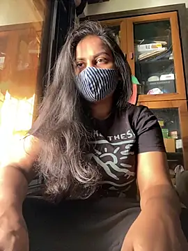 Snapshot of HaaniKaur chatting on November 18, 2025, 7:35 am HaaniKaur online show from November 18, 2025, 7:35 am